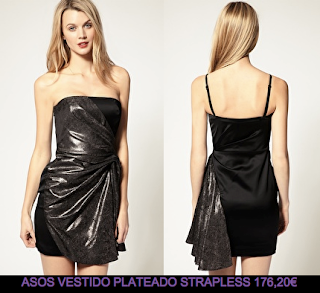 Vestidos_Plateados_Asos2